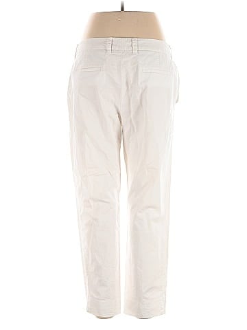 Daisy Fuentes Casual Pants (view 2)