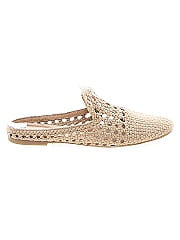 Born Handcrafted Footwear Mule/Clog
