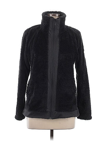 The North Face Fleece (view 1)