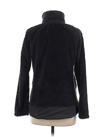 The North Face Fleece (view 2)