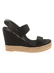 Tory Burch Wedges