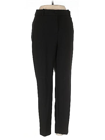 J.Crew 365 Dress Pants (view 1)