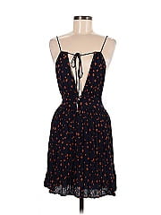 Kimchi Blue Cocktail Dress