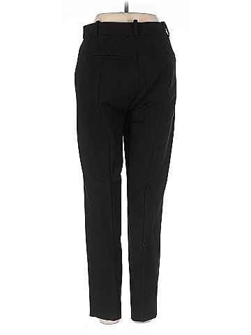 J.Crew 365 Dress Pants (view 2)