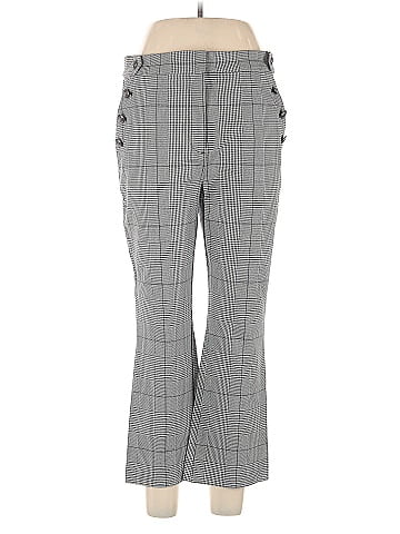 Ann Taylor LOFT Dress Pants (view 1)