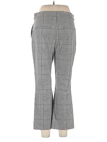 Ann Taylor LOFT Dress Pants (view 2)