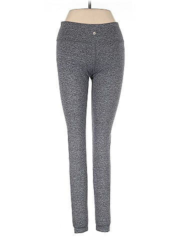Spiritual Gangster Active Pants (view 2)