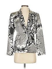 Kasper Blazer