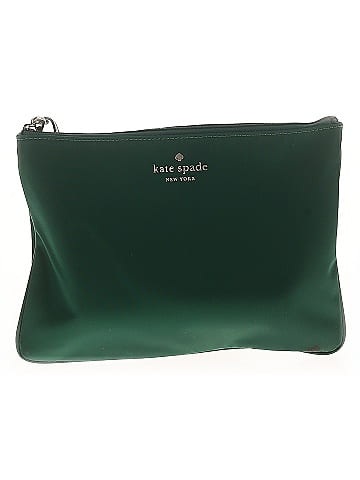 Kate Spade New York Wristlet (view 1)