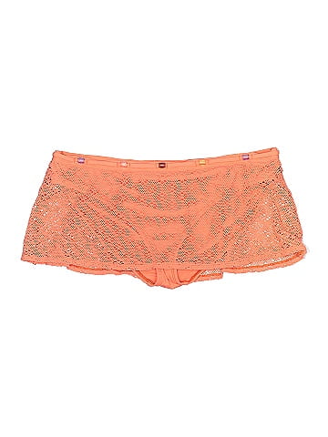 La Blanca Swimsuit Bottoms (view 1)