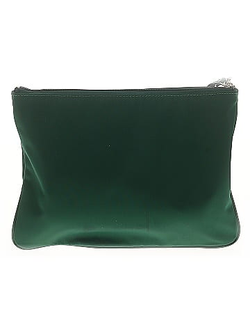 Kate Spade New York Wristlet (view 2)