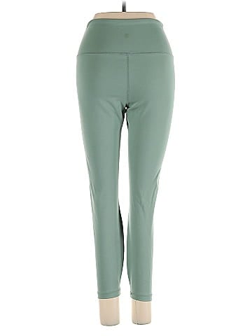 Yogalicious Active Pants (view 2)