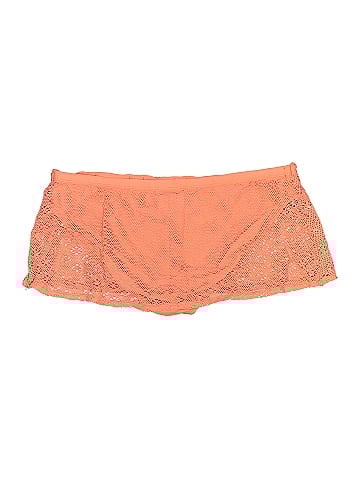 La Blanca Swimsuit Bottoms (view 2)