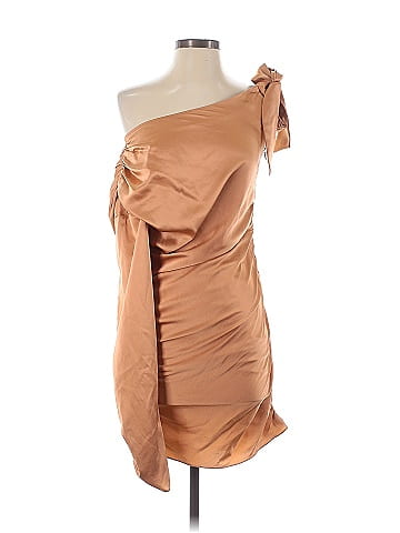 Cinq à Sept Cocktail Dress (view 1)