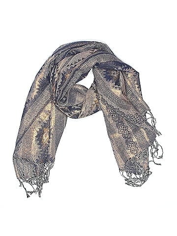 Unbranded Scarf (view 1)