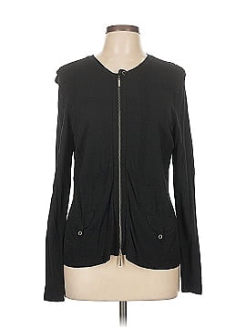Co & Eddy Cardigan