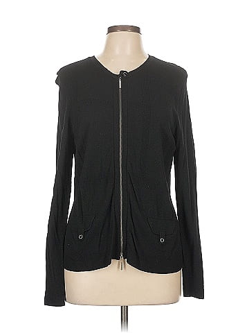 Co & Eddy Cardigan (view 1)