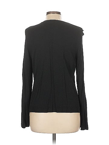Co & Eddy Cardigan (view 2)
