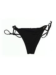 Zaful Swimsuit Bottoms
