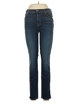 J Brand Jeans
