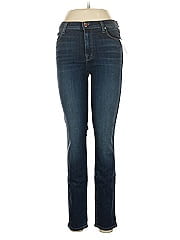 J Brand Jeans