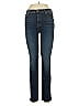 J Brand Blue Jeans Size 28 waist - photo 1