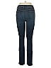 J Brand Blue Jeans Size 28 waist - photo 2