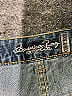 American Rag Cie Blue Jeans Size 16 - photo 4