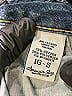 American Rag Cie Blue Jeans Size 16 - photo 5