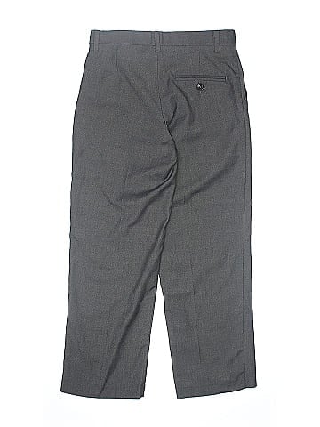 Chaps Dress Pants (view 2)