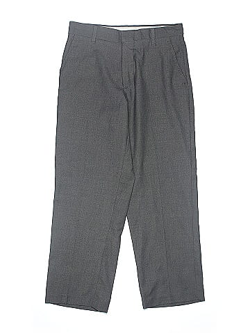 Chaps Dress Pants (view 1)