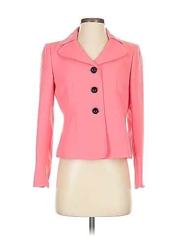 Kasper Blazer (view 1)