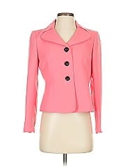 Kasper Blazer