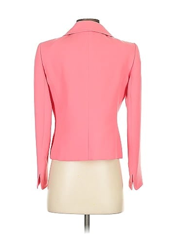 Kasper Blazer (view 2)