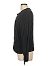 Co & Eddy Black Cardigan Size XL - photo 4