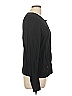 Co & Eddy Black Cardigan Size XL - photo 3