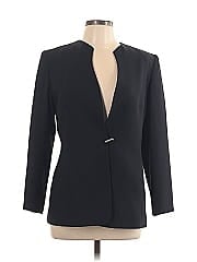 Le Suit Blazer