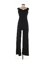 Akira Jumpsuit