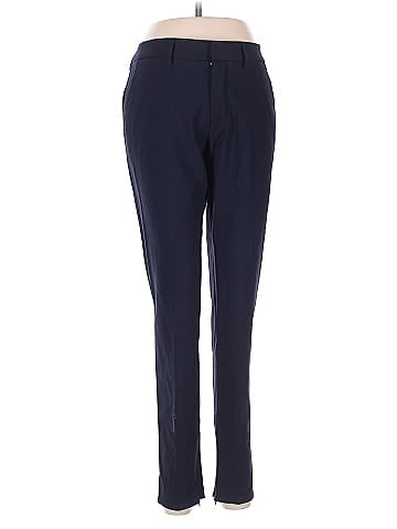 W by Worth Wool Pants (view 1)