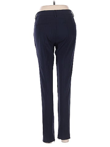 W by Worth Wool Pants (view 2)