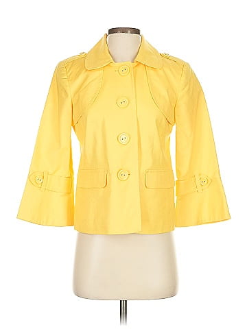 Rafaella Jacket (view 1)