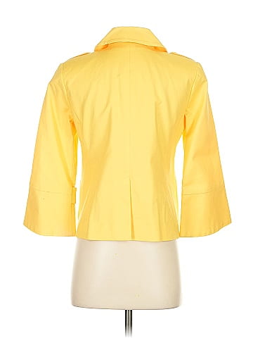 Rafaella Jacket (view 2)