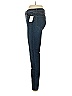 J Brand Blue Jeans Size 28 waist - photo 5