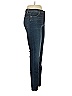 J Brand Blue Jeans Size 28 waist - photo 4