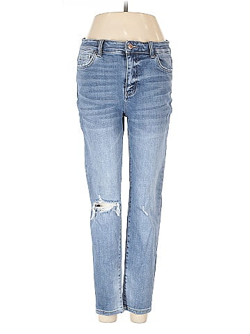 Flying Monkey Jeans (view 1)