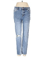 Flying Monkey Jeans