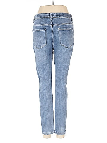 Flying Monkey Jeans (view 2)