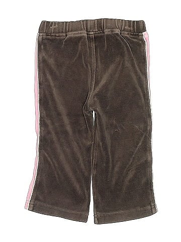 Puma Casual Pants (view 2)
