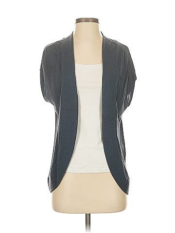 Banana Republic Cardigan (view 1)