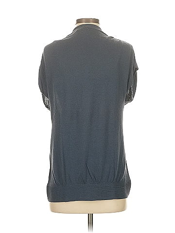 Banana Republic Cardigan (view 2)